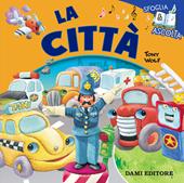 La città