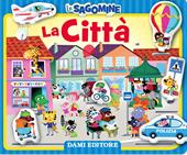 La città