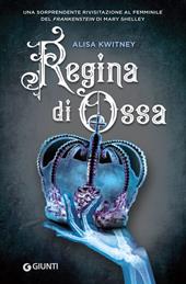 Regina di ossa