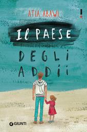 Il paese degli addii