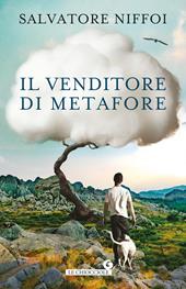 Il venditore di metafore