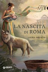 La nascita di Roma