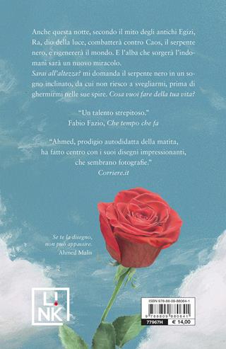 Disegnavo pappagalli verdi alla fermata del metrò. La storia di Ahmed Malis - N. Bortolotti - Libro Giunti Editore 2020, Link | Libraccio.it
