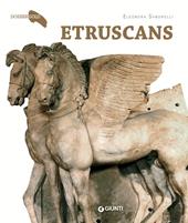 Etruscans