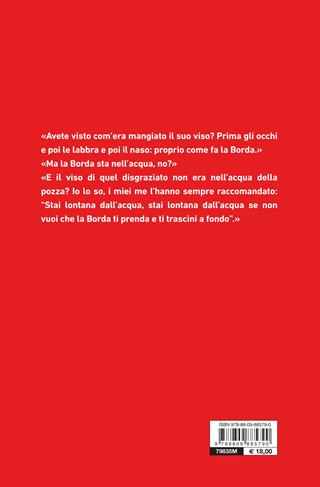 Un disco dei Platters. Romanzo di un maresciallo e una regina - Francesco Guccini, Loriano Macchiavelli - Libro Giunti Editore 2021, Scrittori Giunti | Libraccio.it