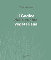 Il codice cucina vegetariana