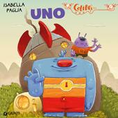 Libraccio Uno (audiolibro)