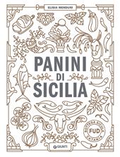 Panini di Sicilia