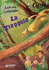 La trappola