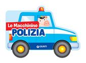 Polizia