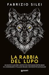 La rabbia del lupo
