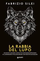 La rabbia del lupo