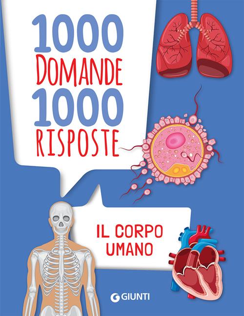 Piatnik Vienna Smart 10 Espansione 1 Food & Drink - 100 Nuove Domande E 1000 Risposte Per Il Gioco A Quiz