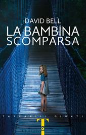 La bambina scomparsa