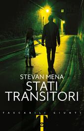 Stati transitori