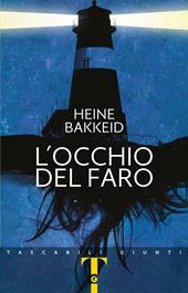 L'occhio del faro