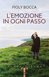 L'emozione in ogni passo