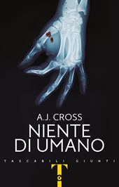 Niente di umano