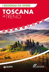 Toscana in treno