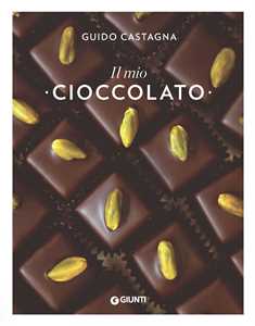 Image of Il mio cioccolato