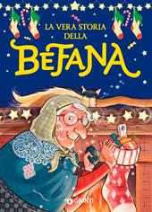 Befana (la vera storia di)