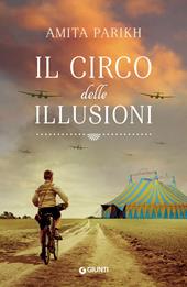 Il circo delle illusioni