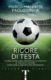 Rigore di testa