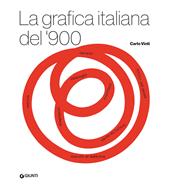 La grafica italiana del '900