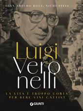 Luigi Veronelli