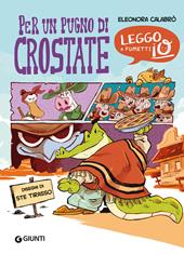 Per un pugno di crostate