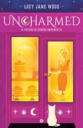 Uncharmed
