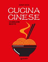 Cucina cinese