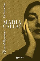 Maria Callas