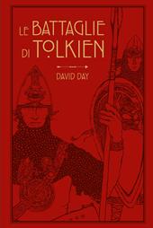 Le battaglie di Tolkien