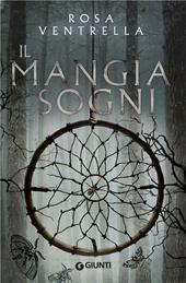 Il Mangiasogni
