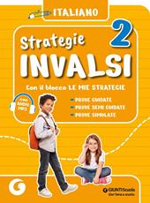 Strategie invalsi 2 Ita