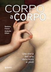 Corpo a corpo