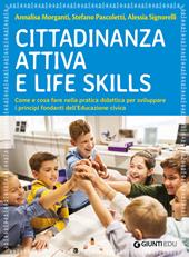 Cittadinanza attiva e life skills