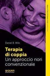 Terapia di coppia. Un approccio non convenzionale