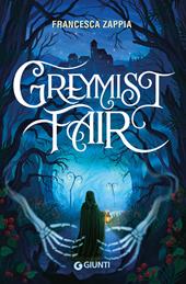 Greymist fair