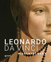 Leonardo masterpieces