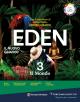Eden. Il mondo. Il nuovo geo2030. Per la Scuola media. Con e-book. Con espansione online. Vol. 3