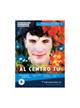 Al centro tu. Poesia e teatro. Per le Scuole superiori. Vol. B - Davide Morosinotto, Daniela Pellacani, Stefano Verziaggi - Libro Giunti T.V.P. 2025 | Libraccio.it