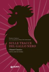 Sulle tracce del gallo nero