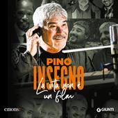 Libraccio La vita non è un film (audiolibro)