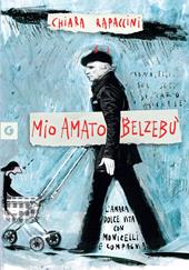 Mio amato Belzebù. L’amara Dolce vita con Monicelli e compagnia