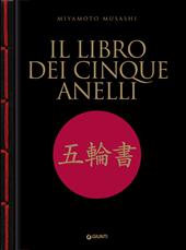 Il libro dei cinque anelli