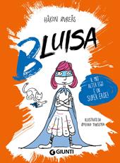 Bluisa