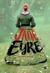 Jane Eyre. Ediz. integrale