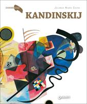 Kandinskij